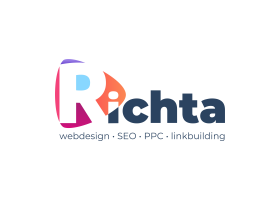 Martin Richta 📝 Obsahový marketing
