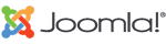 Joomla