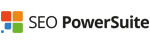 SEO PowerSuite